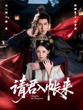《谎言背后》大结局剧情介绍分集