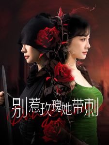致青春图片头像大全