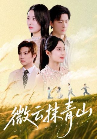 花样滑冰朱易