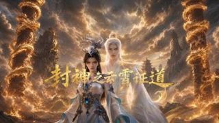 电影机器侠在线观看国语高清免费
