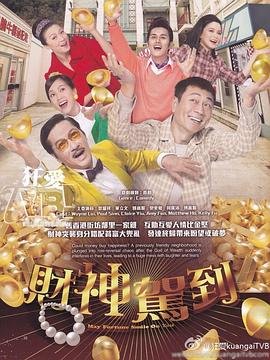 《白日梦我》抄袭了吗