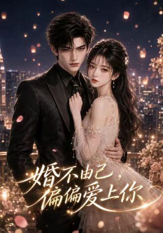 一代天骄成吉思汗 在线播放