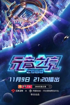 偷偷说我爱你表情包