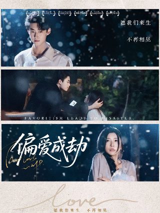 《精灵宝可梦》游戏大全免费下载安装手机版