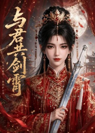 泰剧《不期而爱2》免费观看全集