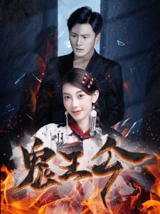 龙门镇的女人电视剧全集