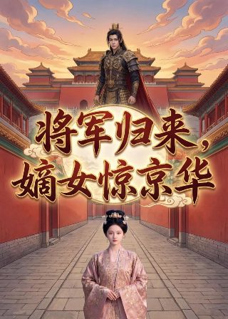 韩剧《一个女人》演员表大全图片高清
