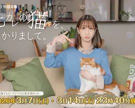 风吹麦浪李健下载pan