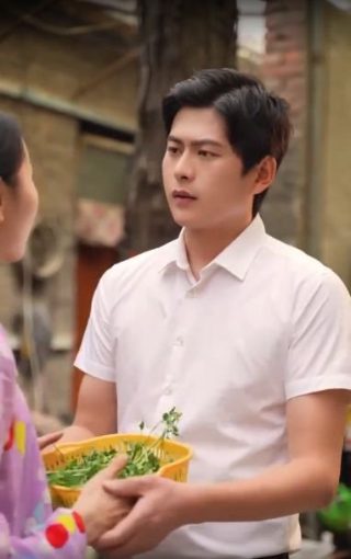 紫气东来书法隶书