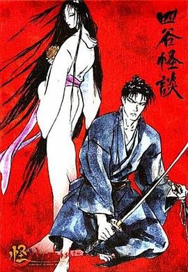 美剧《罗马》下载百度云盘链接