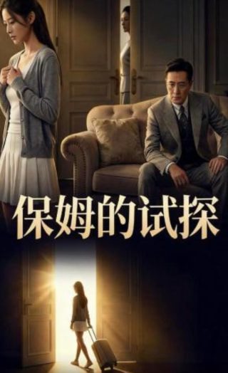 爱情回来了在线观看剧情介绍大结局免费