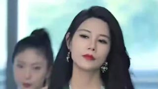 重生后我把儿媳宠上天第一季免费观看