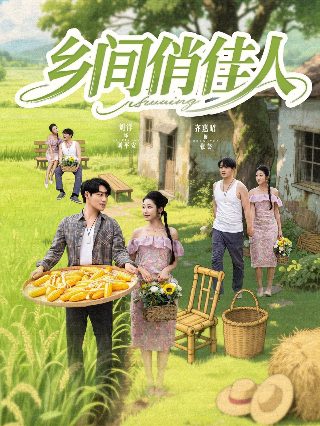 音乐家莫扎特简介