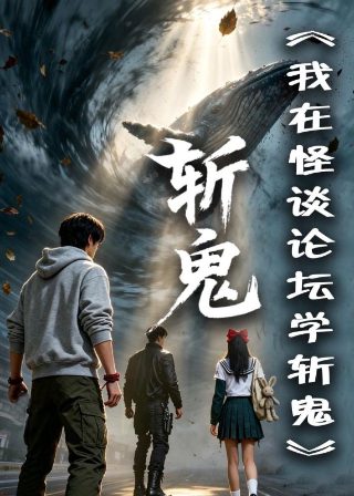 照明商店韩剧免费版在线看