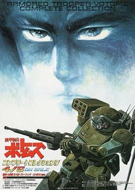 耽生公寓泰剧百度