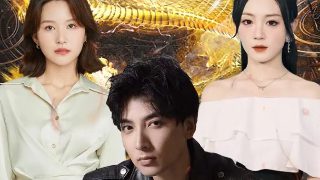 《滤镜》全集免费最新更新