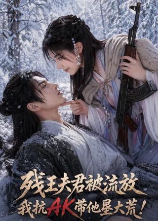 离婚流程如何办理手续2022