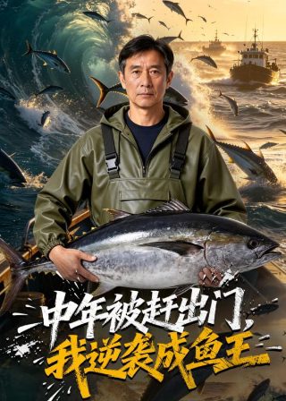 不白吃古诗词漫游记江上渔者