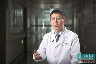 天涯赤子心38集剧情介绍大结局在线观看