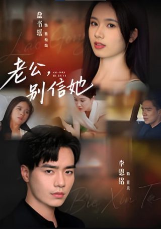 江湖三女侠在线观看全集电视剧高清