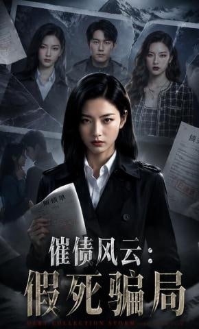 宝宝学abc宝宝巴士下载