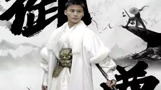 格斗天王百科百度网盘下载链接