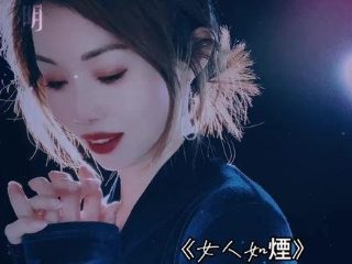 僵尸叔叔电影完整版国语迅雷下载