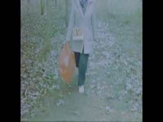 步步为营电视剧全集在线观看高清
