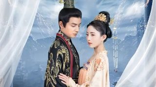 老妈的三国时代剧情介绍大全