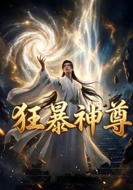 电影《封神传奇》完整版免费观看高清下载