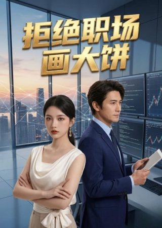 电影倾国倾城叶玉卿演员表介绍