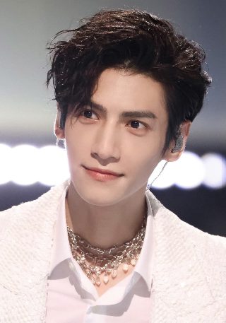 《未来的未来》图片素材下载高清版