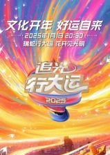 全民情敌在线手机观看