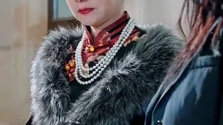 我是歌手直播2026