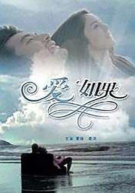 人民的正义在线观看免费完整版