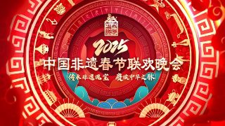 无间双龙资源百度云