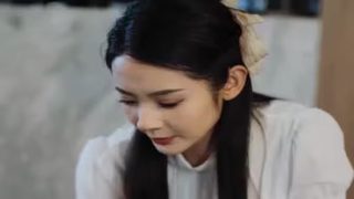 传奇 百度云资源下载网站