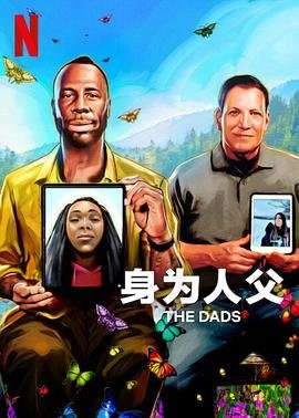 电影《象人》普通话免费播放下载