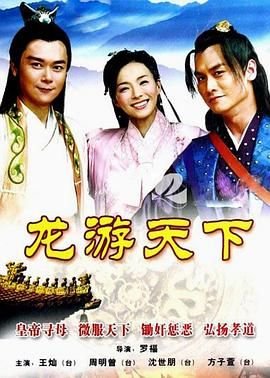 电影《爱殇》完整版在线观看高清免费播放