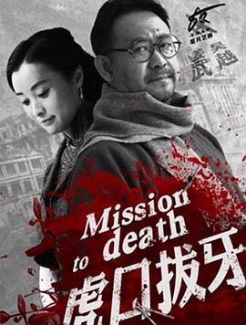 经典绿茶电视剧有哪些