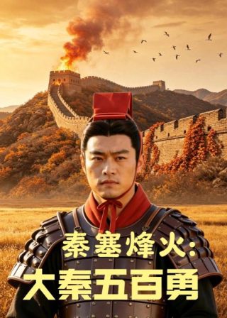 电影《赤道》高清下载观看免费视频大全国语字幕