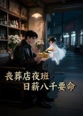 电影《毛绒》演员表