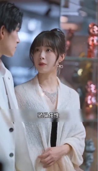 抓娃娃的窍门视频