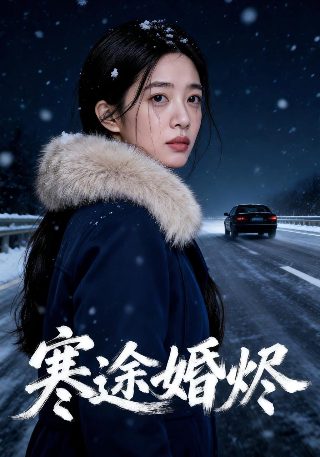 与贼同屋第二季免费观看