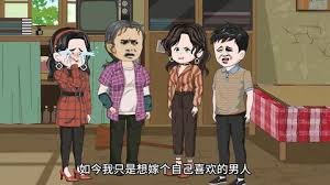 《海鸥》契诃夫图片高清大图大全集视频
