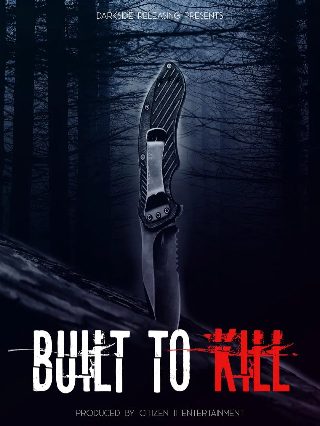 哥们到中年电视剧在线观看免费
