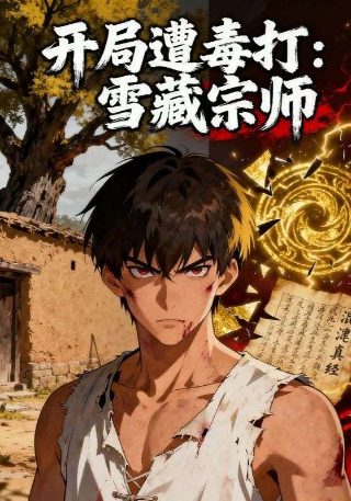《鼹鼠的故事》绘本版图片大全集下载