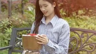 大明王朝1566第44集在线观看免费
