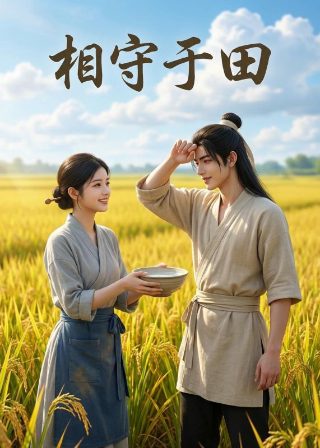 天方异谈结局解析