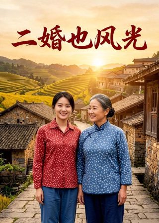 寻亲完整版在线观看高清